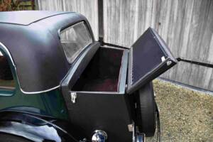 Bild 16/45 von Jaguar SS 1 (1934)