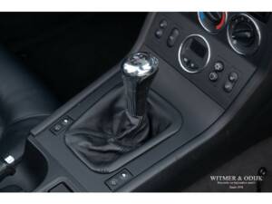 Afbeelding 19/36 van BMW Z3 1.9i (2002)