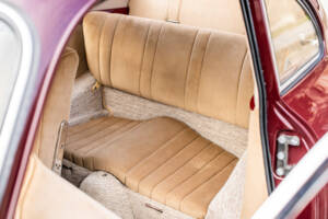 Image 15/62 of Porsche 356 1500 (1953)