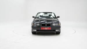 Image 5/15 of BMW 325i (1993)