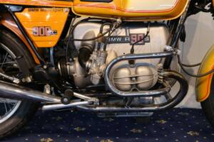 Bild 7/24 von BMW R 90 S (1975)