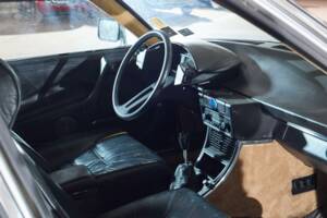 Afbeelding 33/47 van Citroën CX Prestige injection (1982)