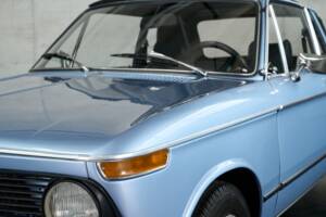 Bild 4/50 von BMW 2002 Baur (1975)