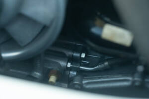 Image 95/97 de Porsche 911 2.0 (1964)