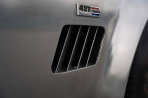 Bild 43/50 von DBR DB 427SC (2018)