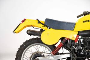 Afbeelding 22/46 van Suzuki PE 175 (1981)