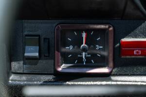 Image 40/50 of Volkswagen Beetle 1303 (1975)