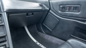 Bild 67/86 von Honda CRX (1991)