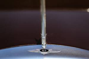 Immagine 49/196 di Bentley T 2 (1978)