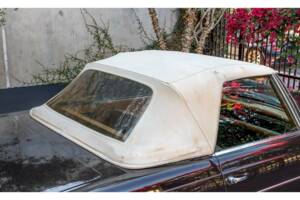 Immagine 17/36 di Mercedes-Benz 280 SL (1969)