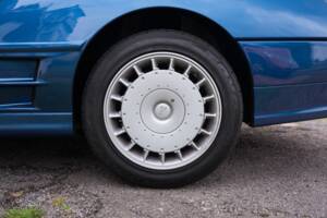 Afbeelding 51/51 van Alpine A 610 3000 (1992)