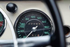 Bild 38/47 von Porsche 356 B 1600 Super 90 (1962)