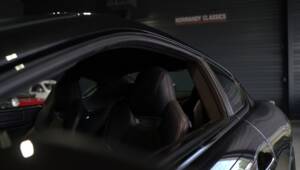 Image 10/34 of Maserati GranTurismo Sport (2014)