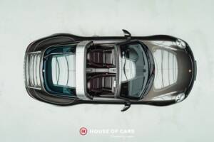 Bild 6/24 von Porsche 911 Targa 4 (2015)