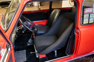 Immagine 16/64 di Morris Mini Cooper S 1275 (1969)