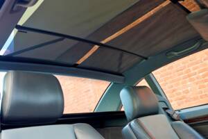 Image 162/171 of Mercedes-Benz SL 600 (1996)