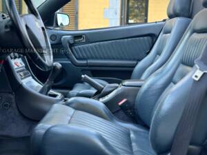 Bild 78/98 von Alfa Romeo Spider 2.0 Twin Spark (1999)