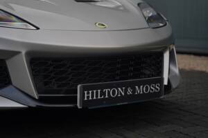 Image 29/50 of Lotus Evora 400 (2016)