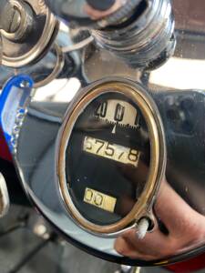 Image 26/69 de Ford Model A (1929)