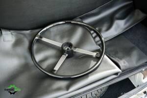 Afbeelding 42/66 van Triumph TR 4 (1963)