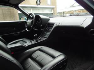 Bild 43/99 von Porsche 928 GTS (1992)