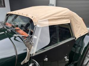 Image 14/39 de Morgan Plus 8 (1973)