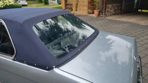 Image 5/18 of BMW 320 Baur TC (1980)