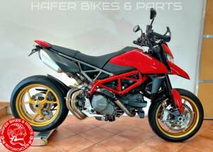 Immagine 3/40 di Ducati Hypermotard 950 (2023)