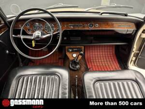 Image 11/15 de Vauxhall Victor FB (1964)