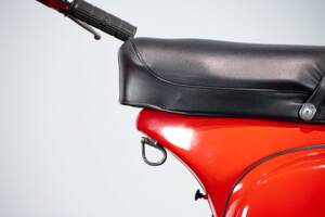 Image 25/50 of Piaggio DUMMY (1975)