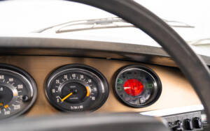 Bild 50/59 von Citroën SM (1971)