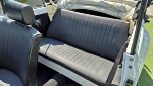 Image 37/73 of Volkswagen Beetle 1300 (1972)