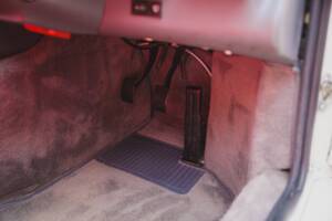 Image 35/50 of Ford Sierra RS Cosworth (1987)