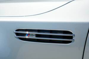 Bild 31/46 von BMW M5 (2005)