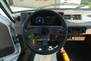 Immagine 38/50 di FIAT Ritmo 60 (1980)