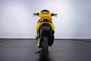 Bild 3/50 von Malaguti DUMMY (1997)