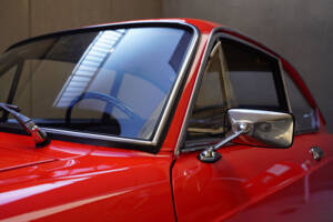 Image 50/94 of FIAT 850 Coupe (1966)