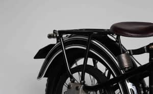 Image 32/98 of BMW R 32 (1925)