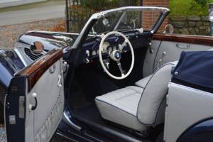 Bild 6/12 von BMW 327 (1938)