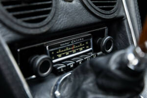Image 38/40 of Maserati Ghibli (1967)