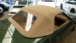 Bild 14/23 von Porsche 928 S4 (1989)
