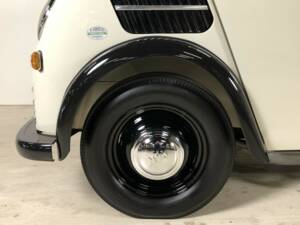 Image 14/24 de DKW Schnellaster F 89 L (1954)