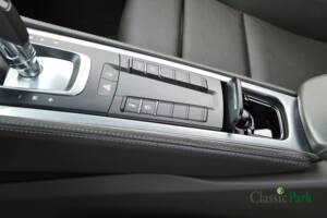 Bild 38/50 von Porsche 718 Cayman S (2018)