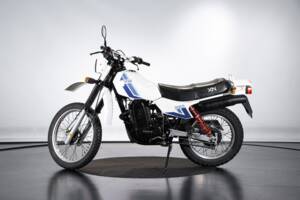 Bild 1/50 von SWM XN 350 (1983)