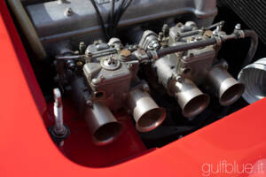 Bild 18/36 von Lotus Elan S3 (1966)