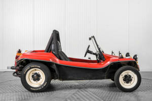 Image 10/50 de Volkswagen Ruska Buggy (1965)