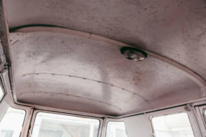 Bild 96/116 von Volkswagen T1 Brasil 1.6 (1973)