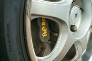 Bild 31/47 von Morgan Aero 8 (2009)