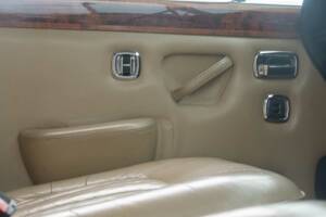 Bild 28/50 von Rolls-Royce Silver Shadow I (1972)