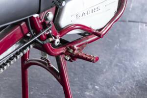 Image 47/50 of SWM DUMMY (1972)